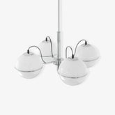 McCarren Chandelier